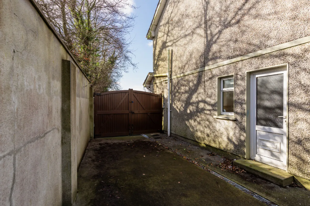 Photo of 20 Stephens Court, New Ross, Co Wexford, Y34 YK51