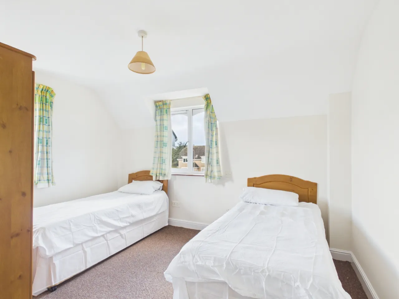 Photo of 19A Moore Bay, Kilkee, Co. Clare, V15 Y990