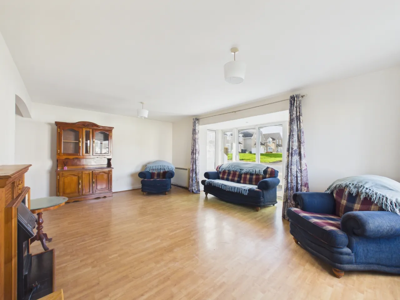 Photo of 19A Moore Bay, Kilkee, Co. Clare, V15 Y990