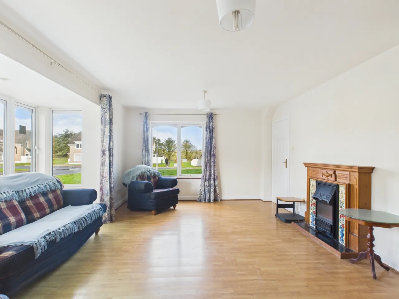 Photo of 19A Moore Bay, Kilkee, Co. Clare, V15 Y990