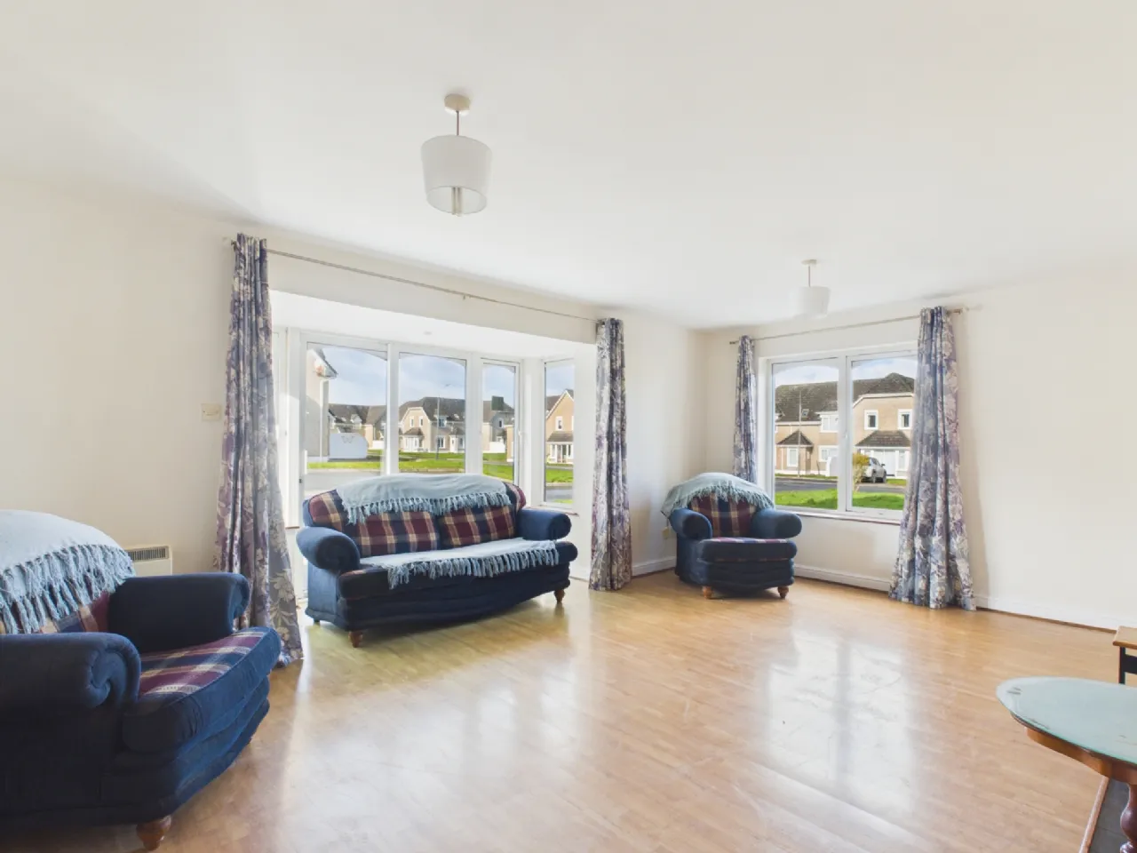 Photo of 19A Moore Bay, Kilkee, Co. Clare, V15 Y990