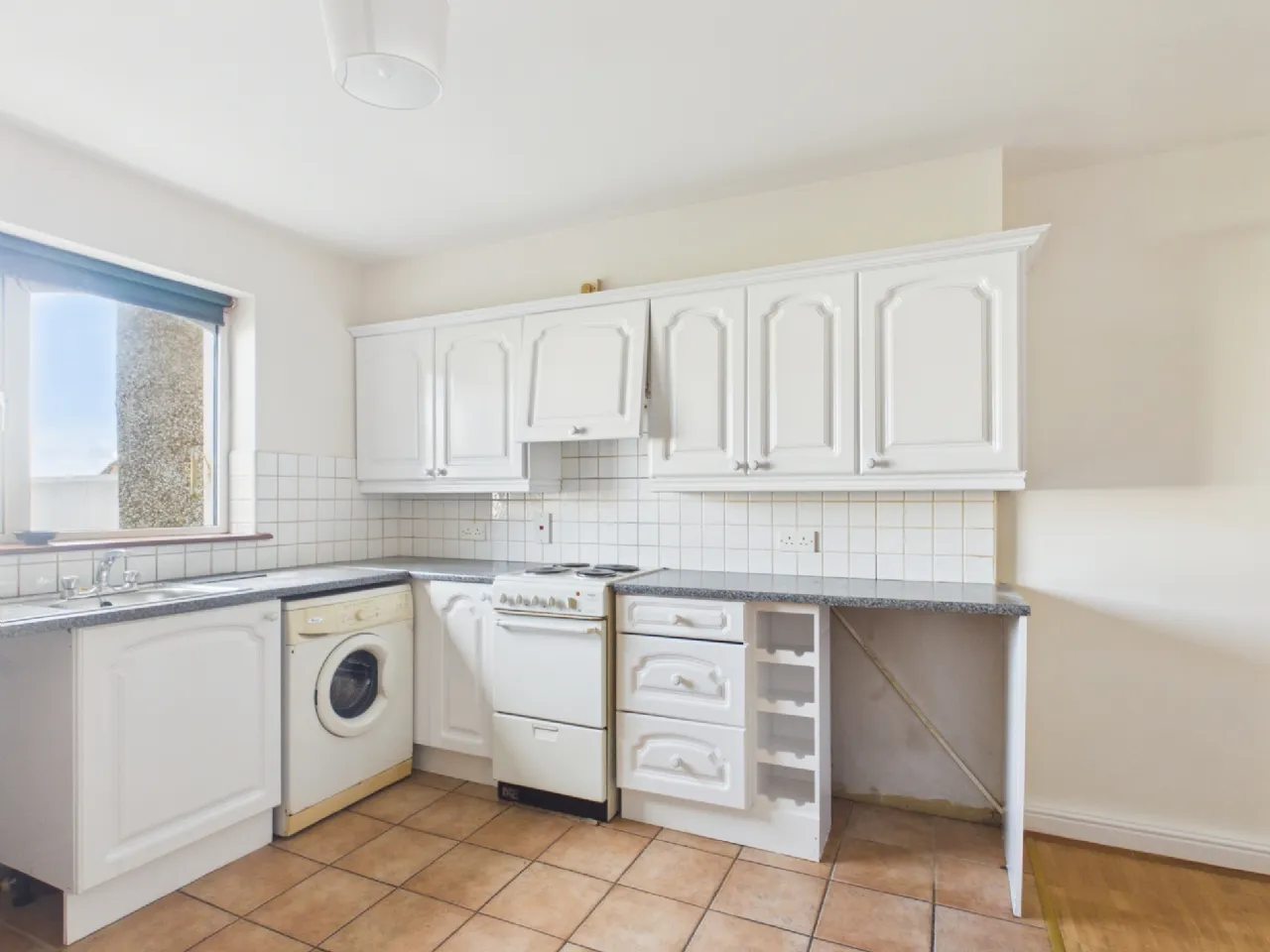 Photo of 19A Moore Bay, Kilkee, Co. Clare, V15 Y990