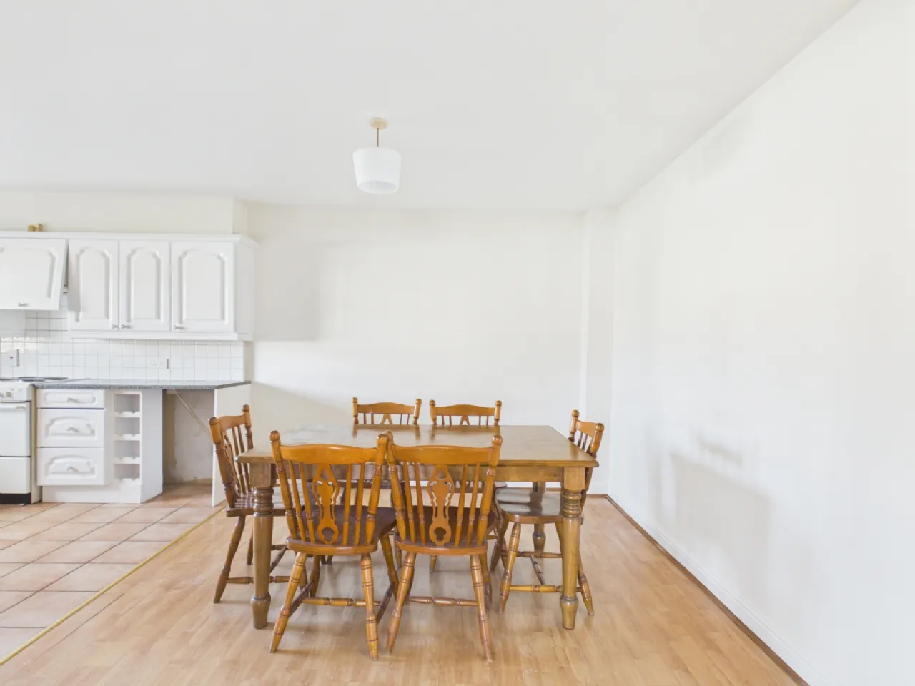 Photo of 19A Moore Bay, Kilkee, Co. Clare, V15 Y990