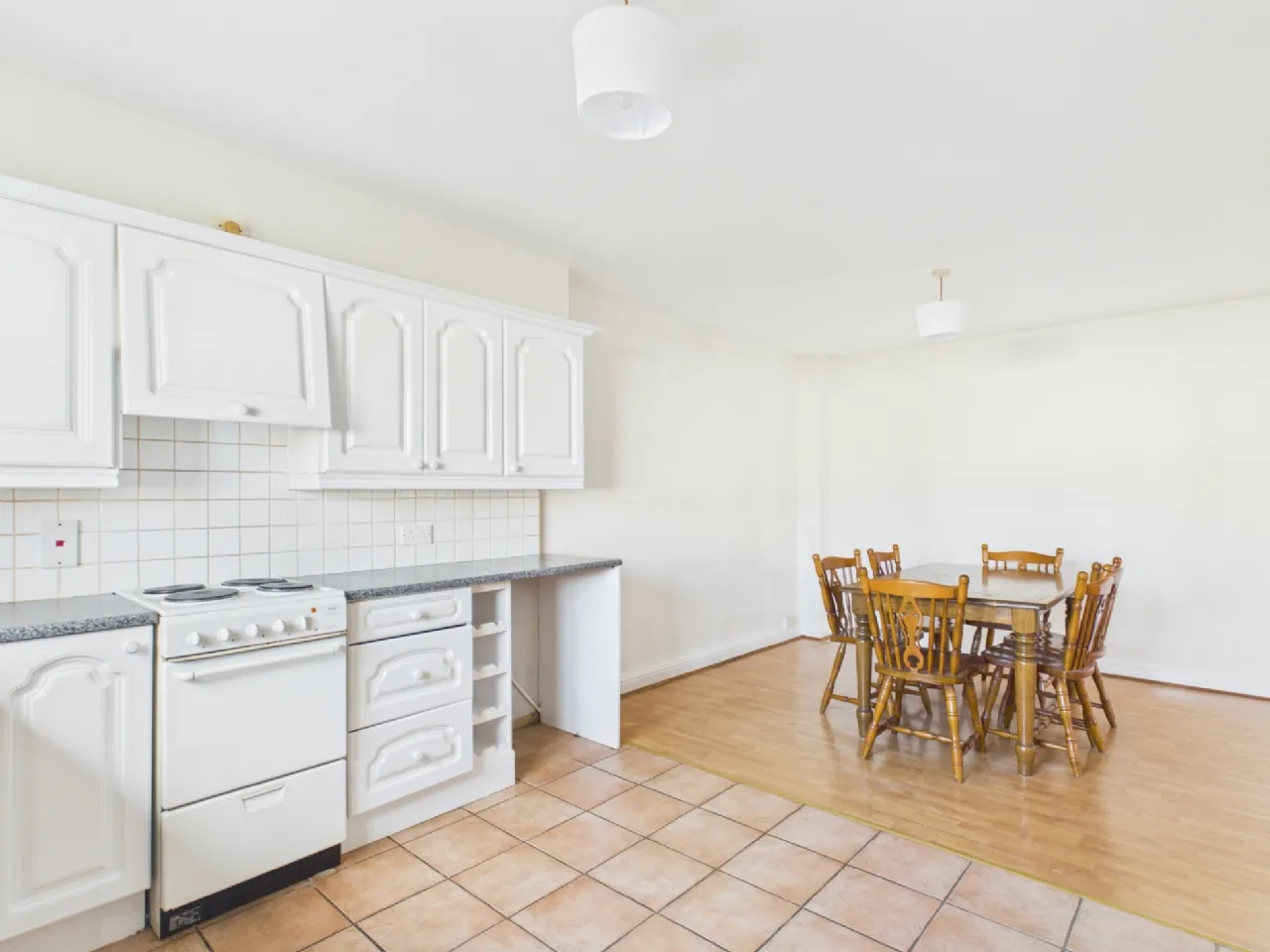 Photo of 19A Moore Bay, Kilkee, Co. Clare, V15 Y990