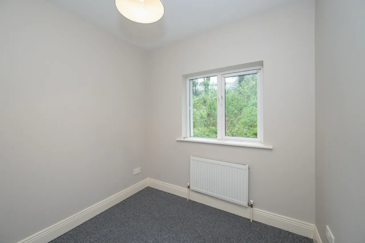 Photo of 19 Silverbirch, Monastery Road, Rochestown, Cork, T12 NHP7