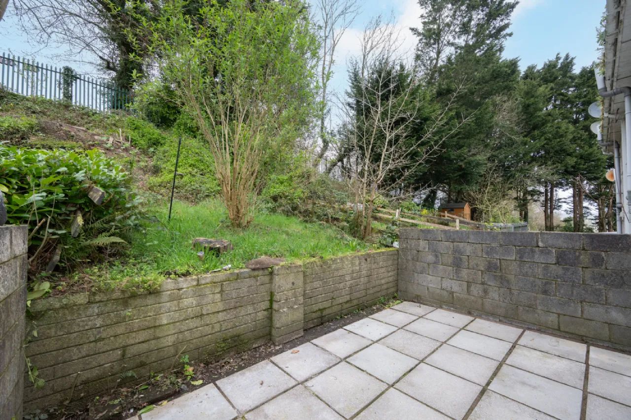 Photo of 19 Silverbirch, Monastery Road, Rochestown, Cork, T12 NHP7