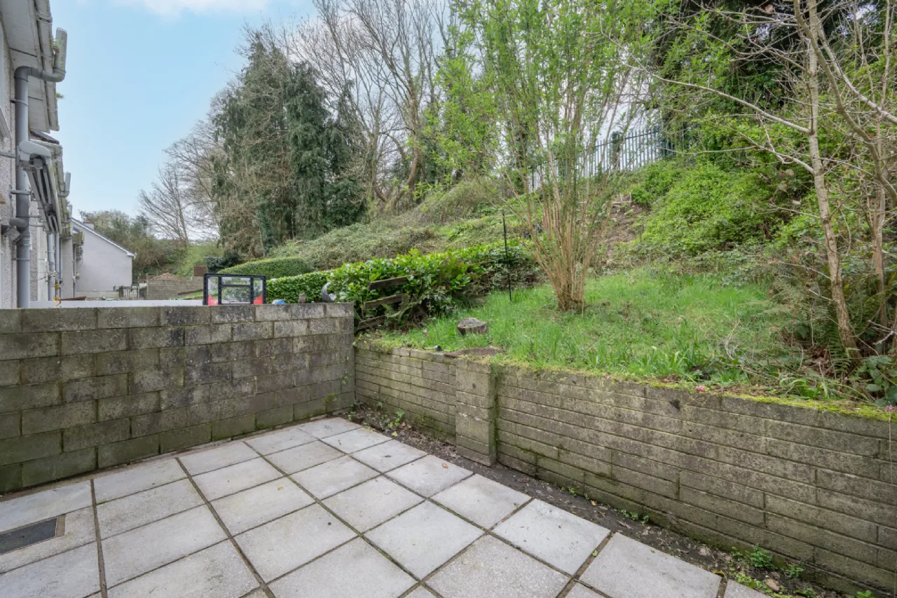 Photo of 19 Silverbirch, Monastery Road, Rochestown, Cork, T12 NHP7