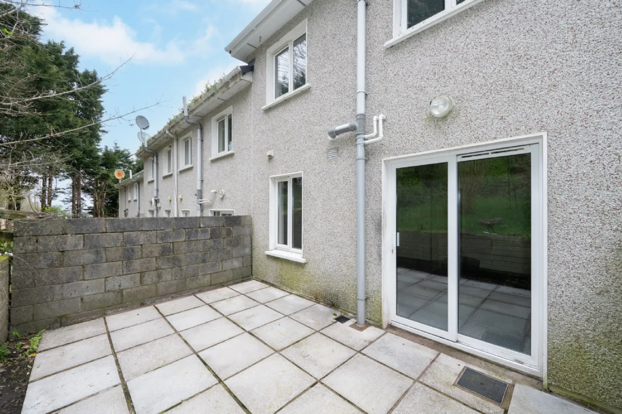 Photo of 19 Silverbirch, Monastery Road, Rochestown, Cork, T12 NHP7