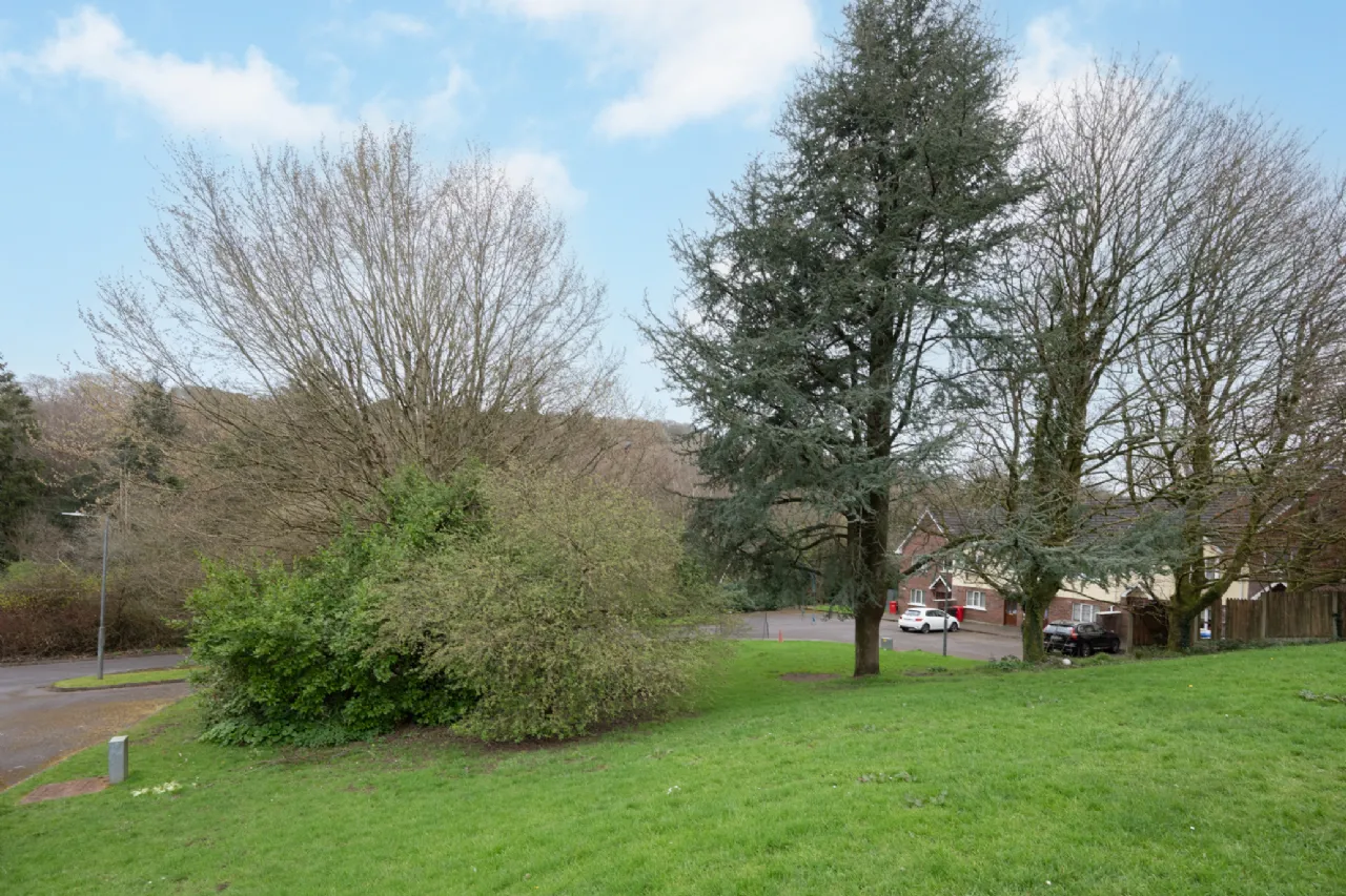 Photo of 19 Silverbirch, Monastery Road, Rochestown, Cork, T12 NHP7