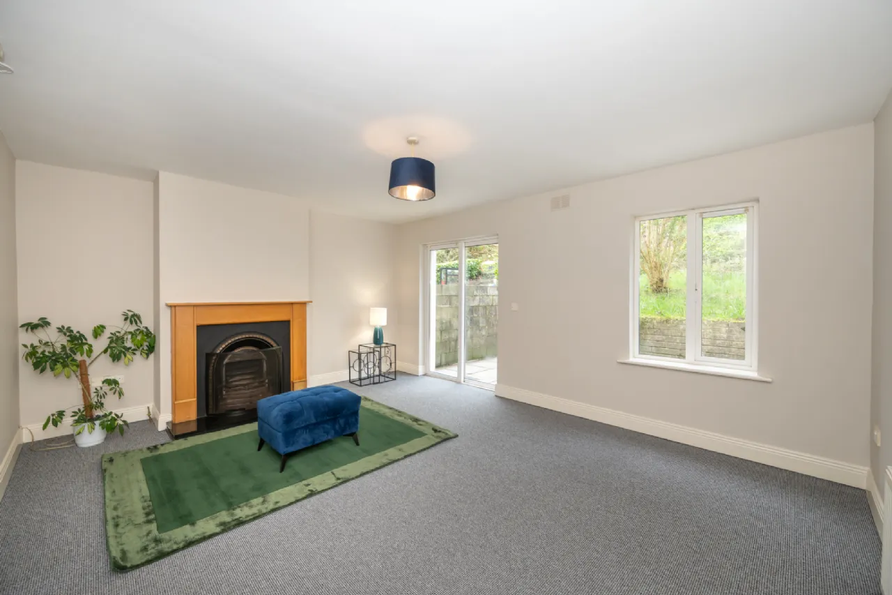 Photo of 19 Silverbirch, Monastery Road, Rochestown, Cork, T12 NHP7