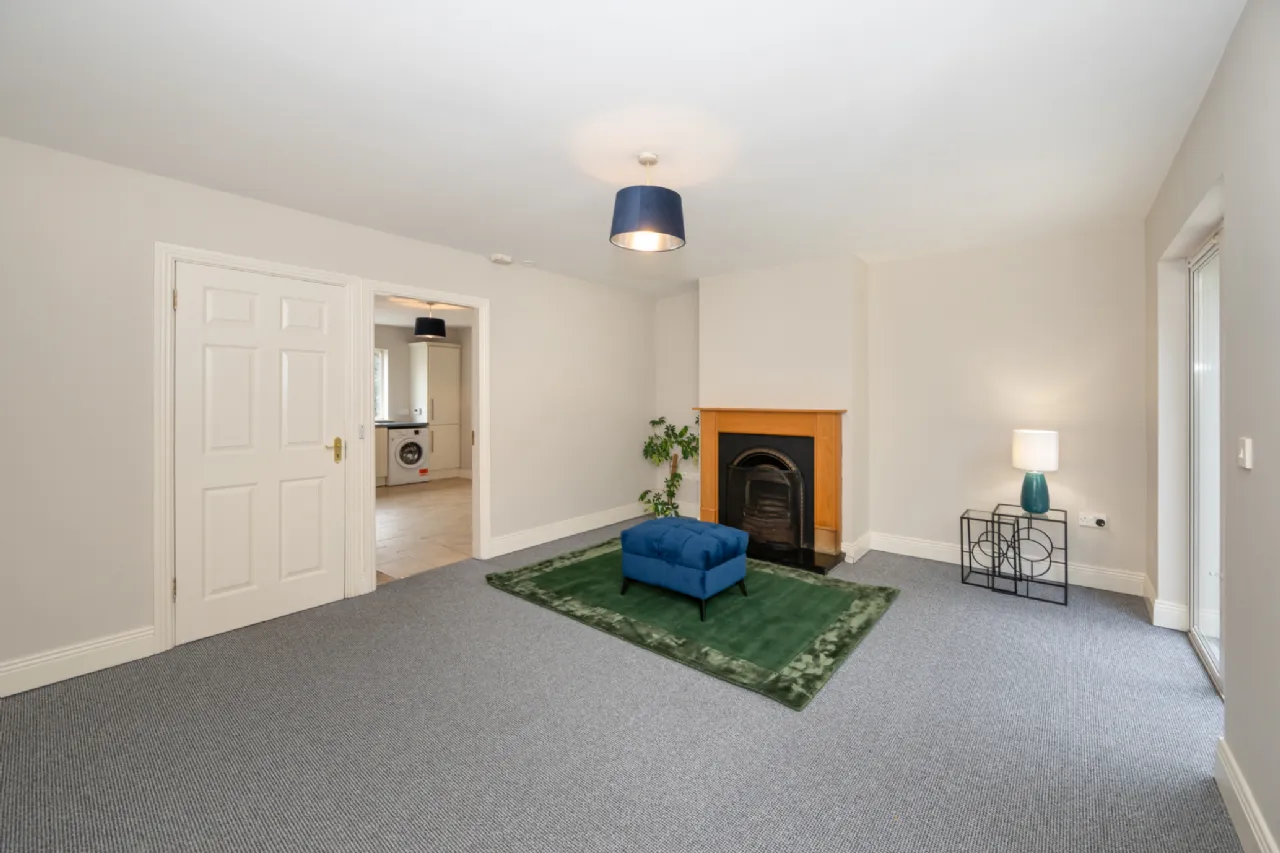 Photo of 19 Silverbirch, Monastery Road, Rochestown, Cork, T12 NHP7