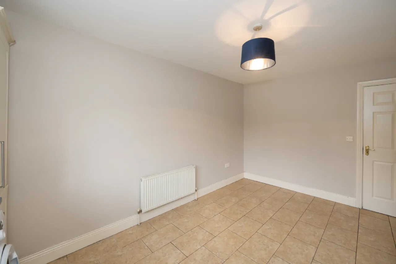 Photo of 19 Silverbirch, Monastery Road, Rochestown, Cork, T12 NHP7