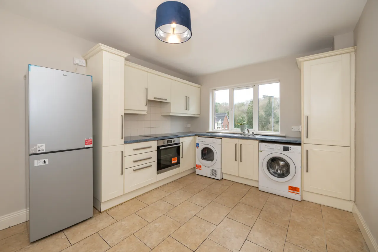 Photo of 19 Silverbirch, Monastery Road, Rochestown, Cork, T12 NHP7