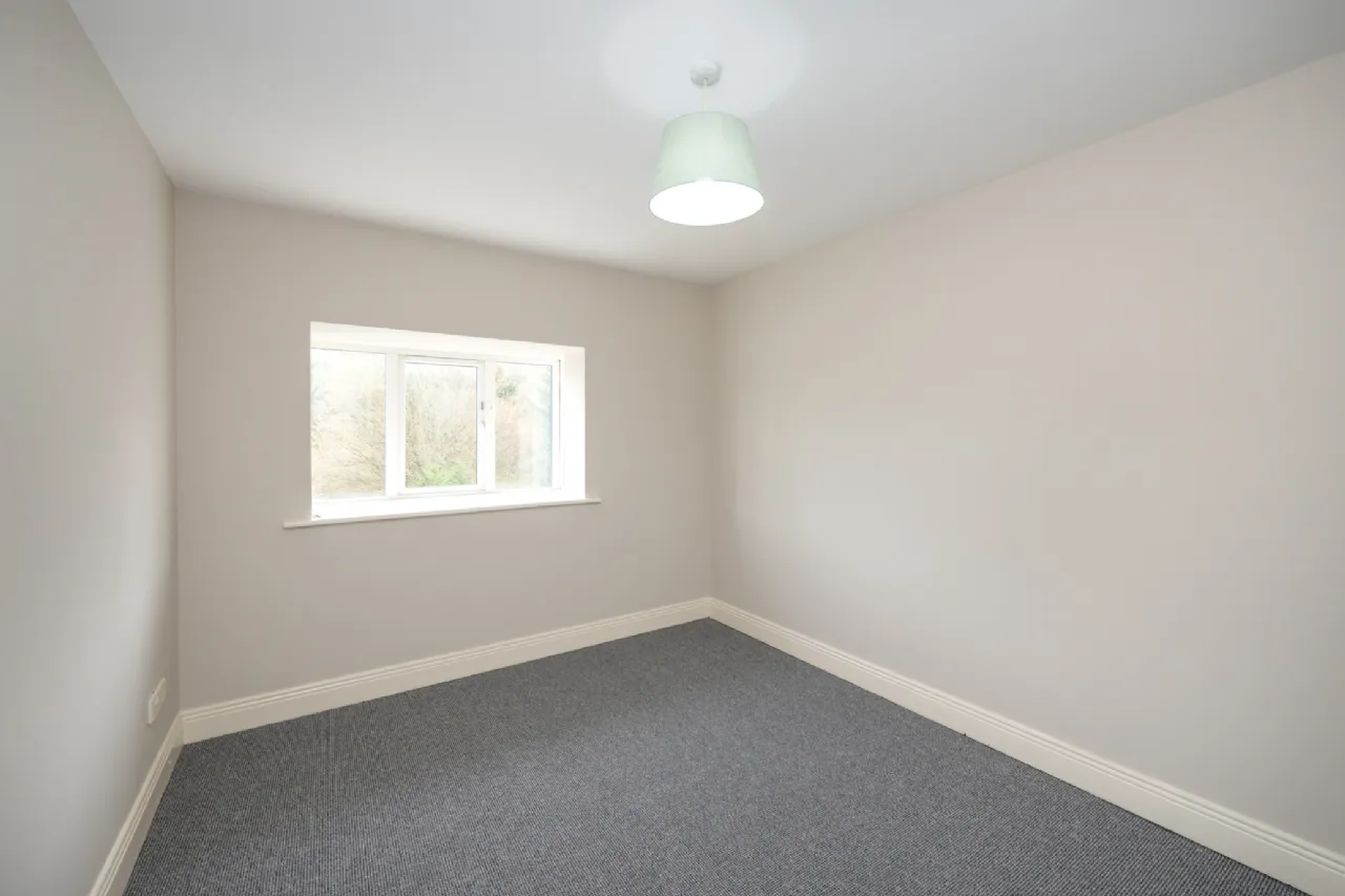 Photo of 19 Silverbirch, Monastery Road, Rochestown, Cork, T12 NHP7