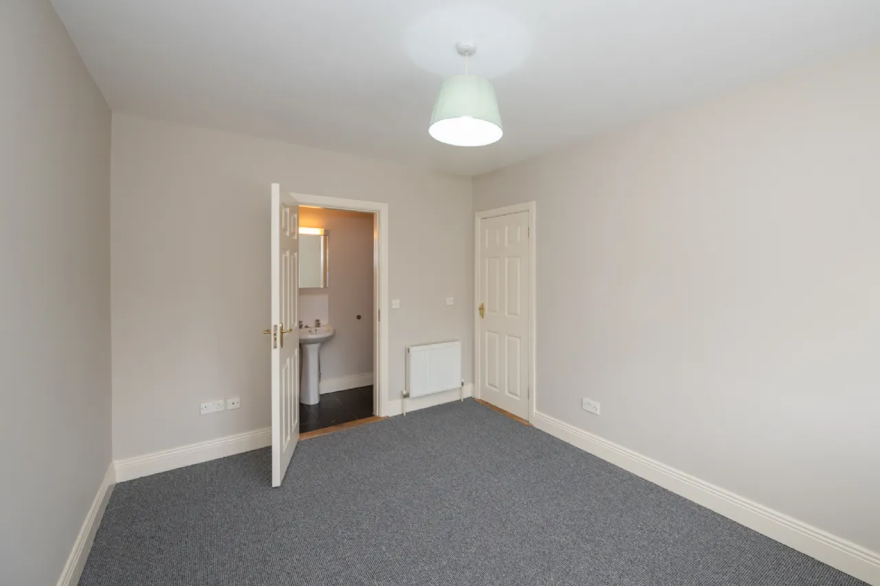 Photo of 19 Silverbirch, Monastery Road, Rochestown, Cork, T12 NHP7