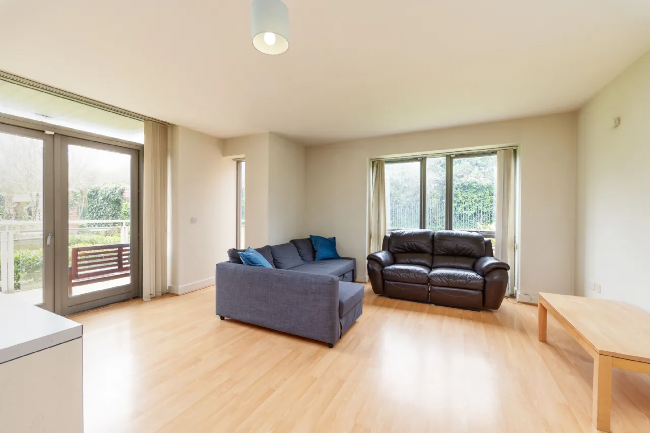 Photo of 144 The Gallery, Turvey Walk, Donabate, Co. Dublin, K36 EH39