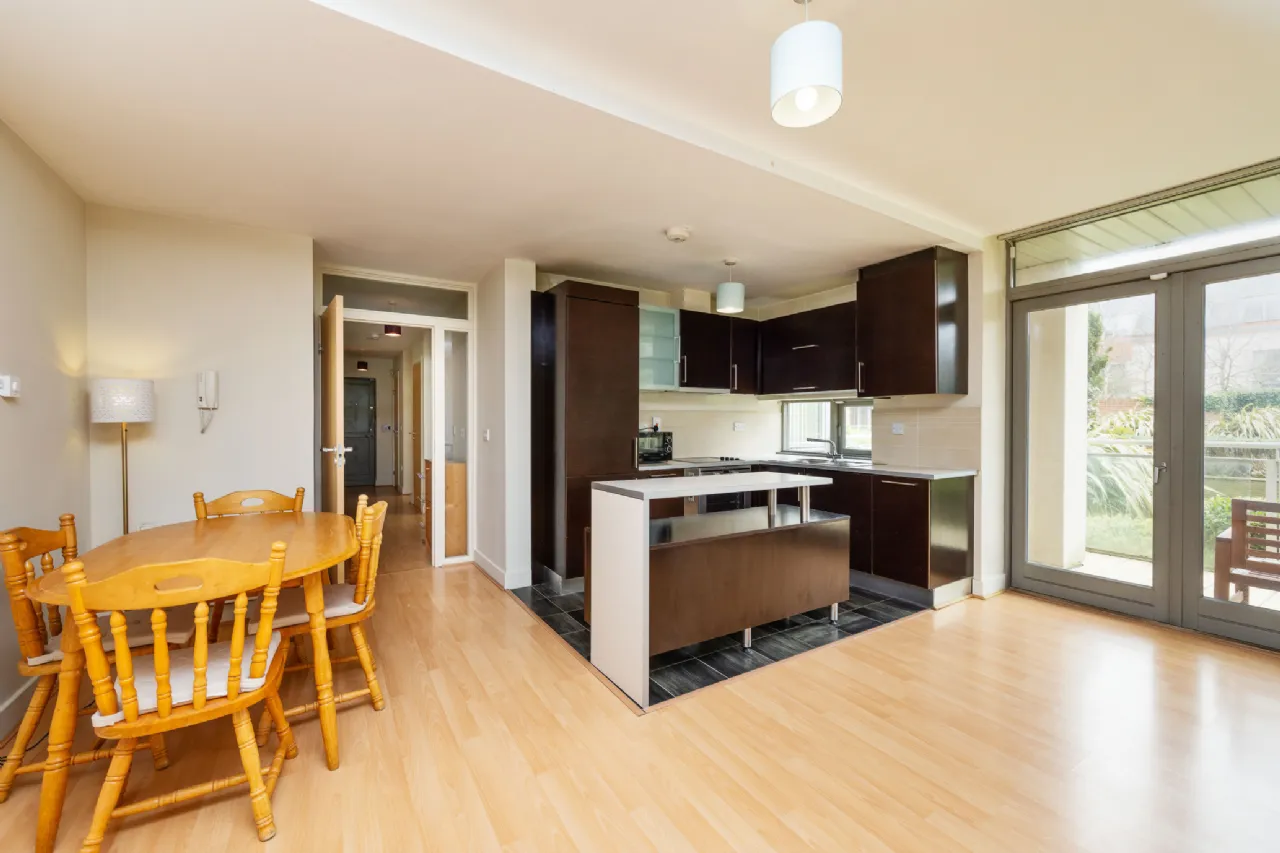 Photo of 144 The Gallery, Turvey Walk, Donabate, Co. Dublin, K36 EH39