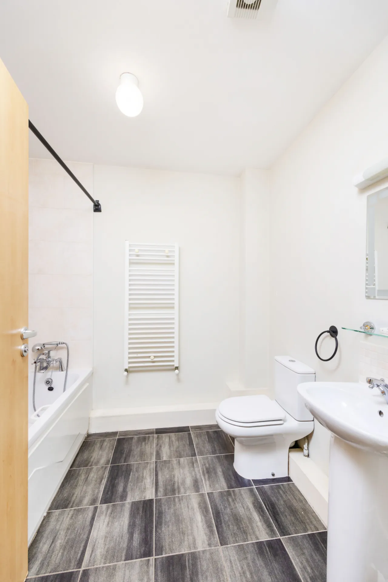 Photo of 144 The Gallery, Turvey Walk, Donabate, Co. Dublin, K36 EH39