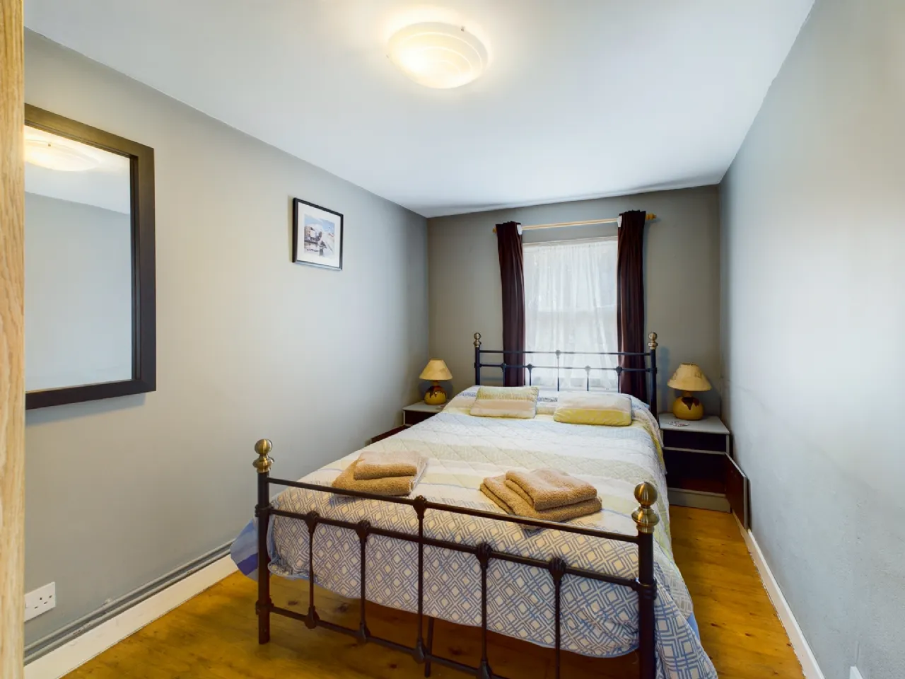 Photo of Abhaile Cottage, Ballyrean, Doolin, Co Clare, V95 NP89