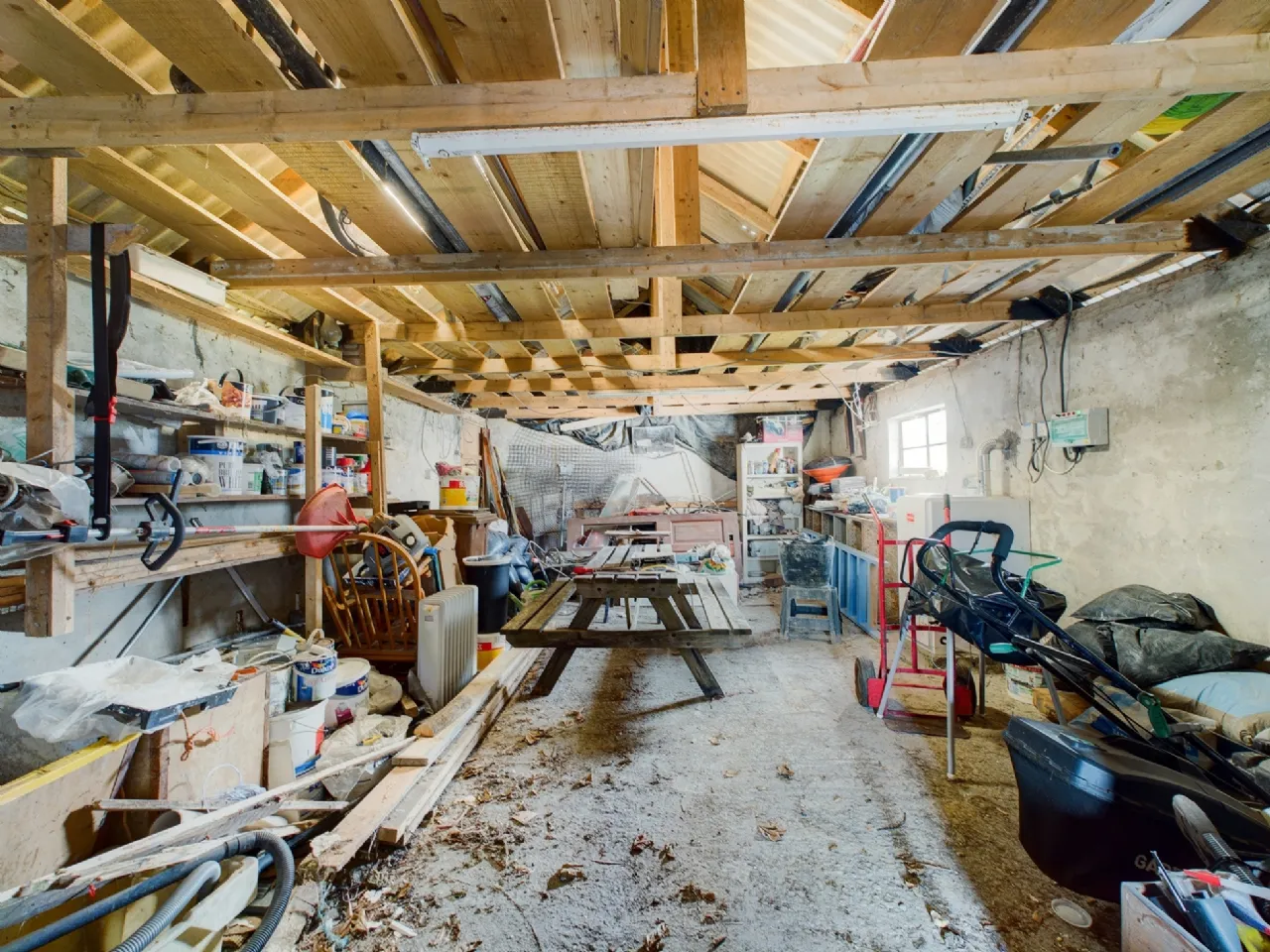 Photo of Abhaile Cottage, Ballyrean, Doolin, Co Clare, V95 NP89