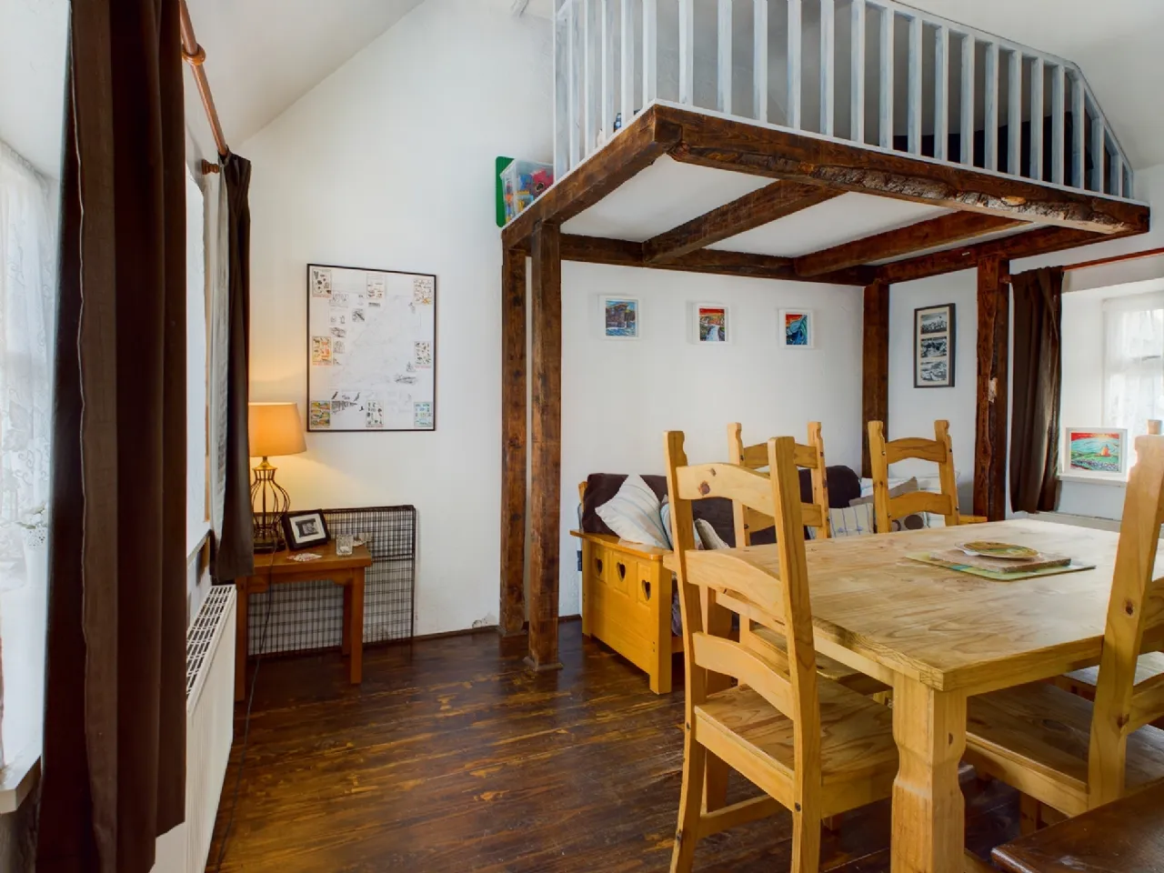 Photo of Abhaile Cottage, Ballyrean, Doolin, Co Clare, V95 NP89