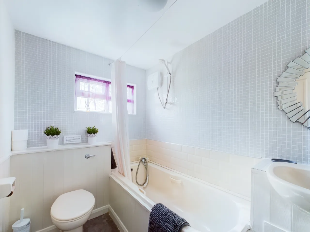 Photo of Abhaile Cottage, Ballyrean, Doolin, Co Clare, V95 NP89