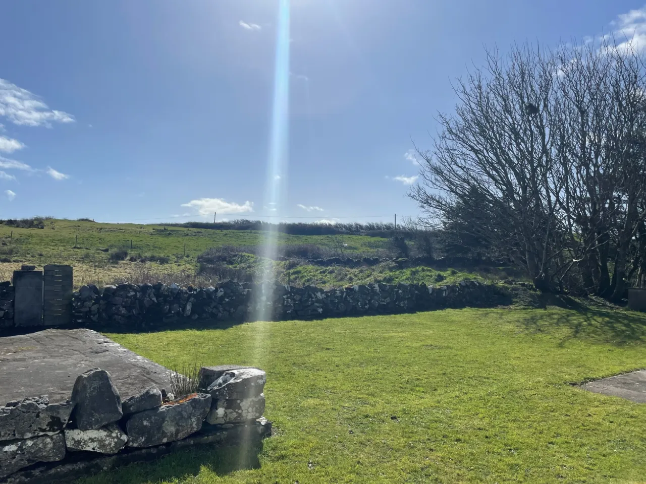 Photo of Abhaile Cottage, Ballyrean, Doolin, Co Clare, V95 NP89