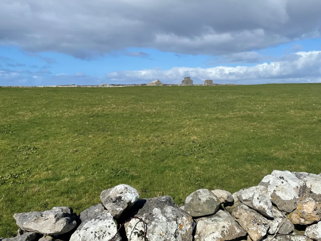 Photo of Abhaile Cottage, Ballyrean, Doolin, Co Clare, V95 NP89