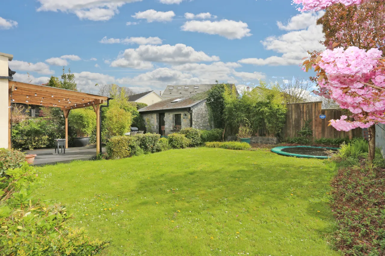 Photo of 9 Coolbane Woods, Castleconnell, Co Limerick, V94F62V