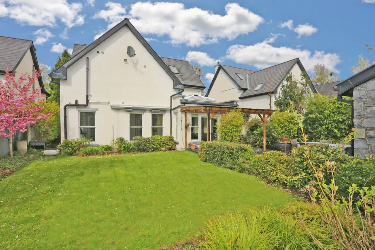 Photo of 9 Coolbane Woods, Castleconnell, Co Limerick, V94F62V