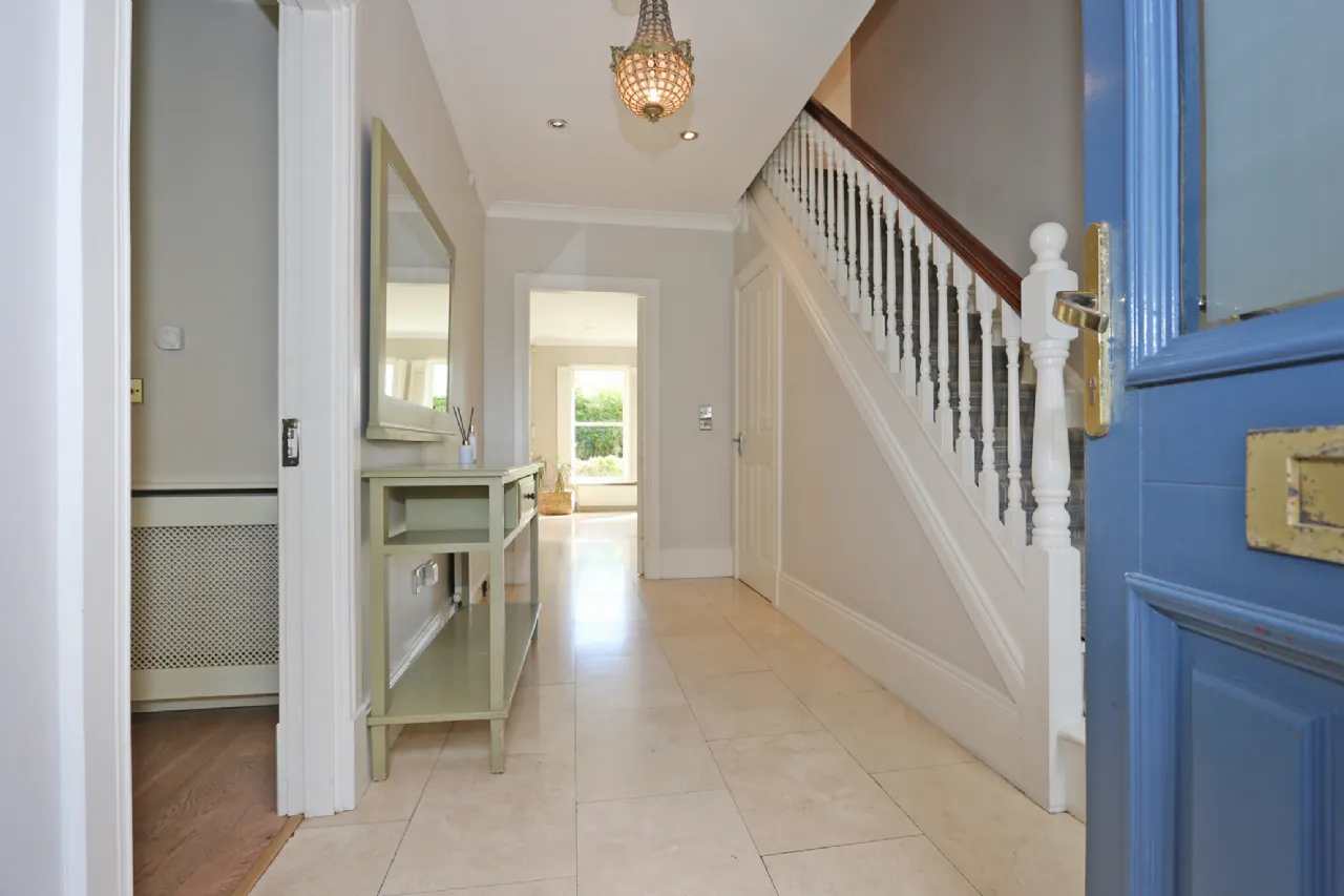 Photo of 9 Coolbane Woods, Castleconnell, Co Limerick, V94F62V