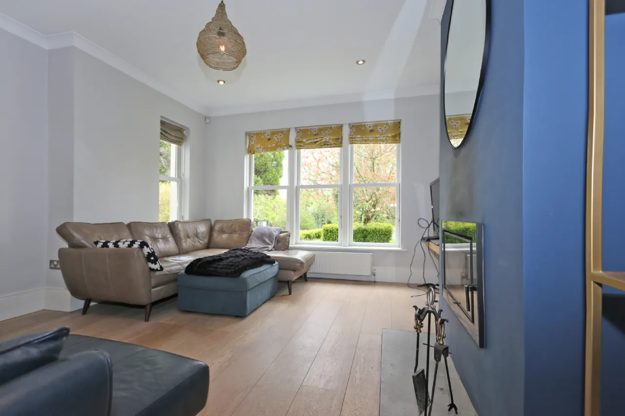 Photo of 9 Coolbane Woods, Castleconnell, Co Limerick, V94F62V