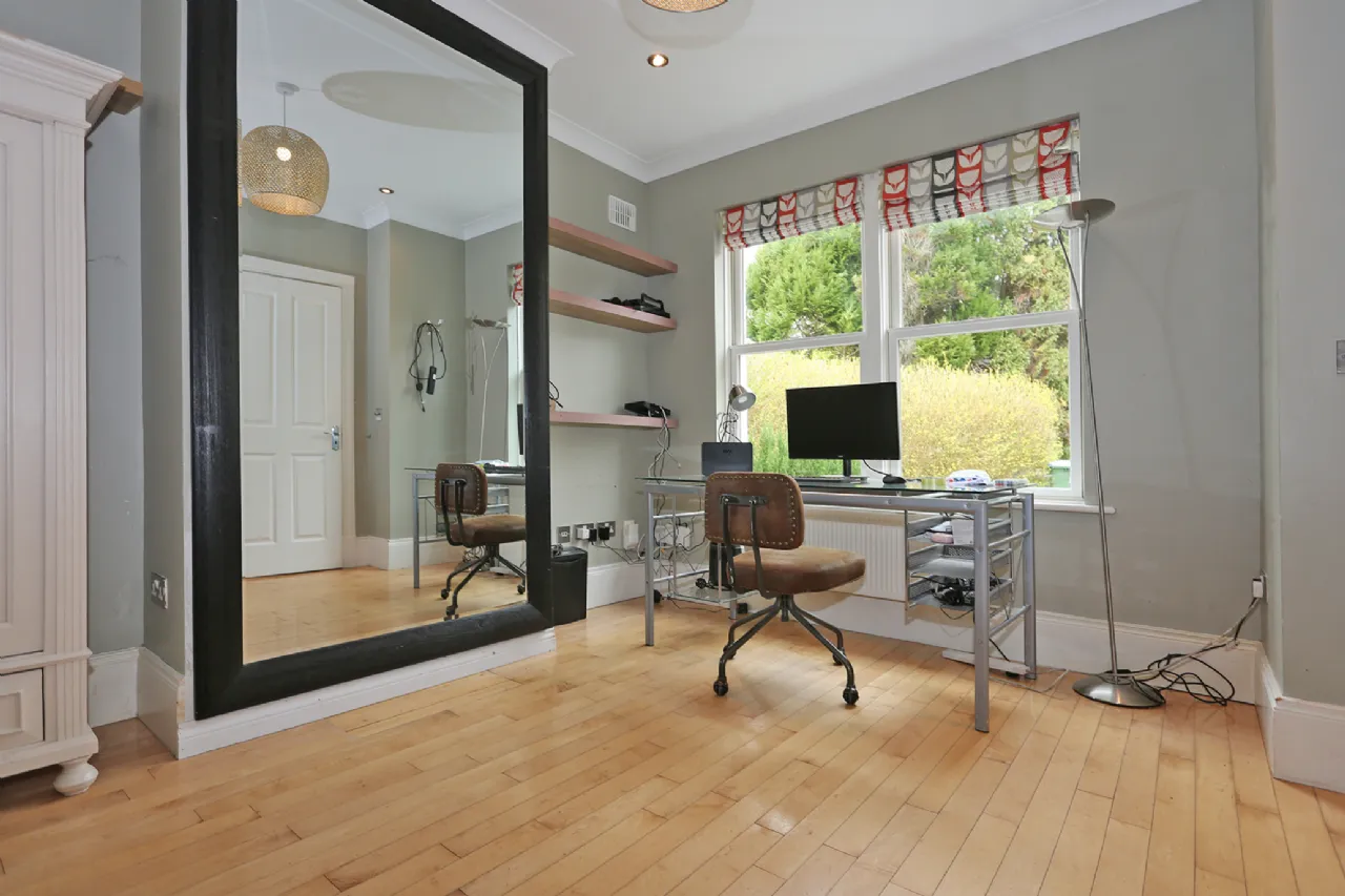 Photo of 9 Coolbane Woods, Castleconnell, Co Limerick, V94F62V