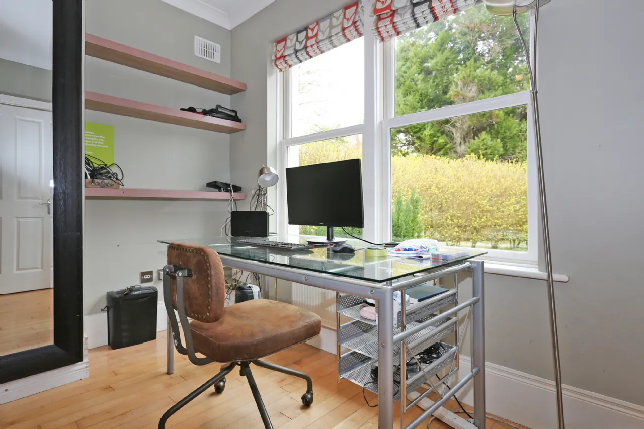 Photo of 9 Coolbane Woods, Castleconnell, Co Limerick, V94F62V