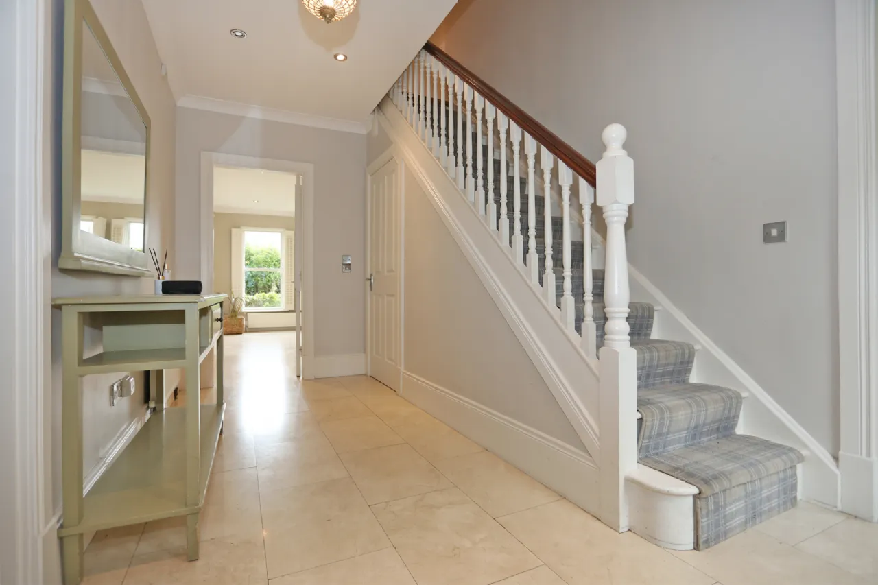 Photo of 9 Coolbane Woods, Castleconnell, Co Limerick, V94F62V