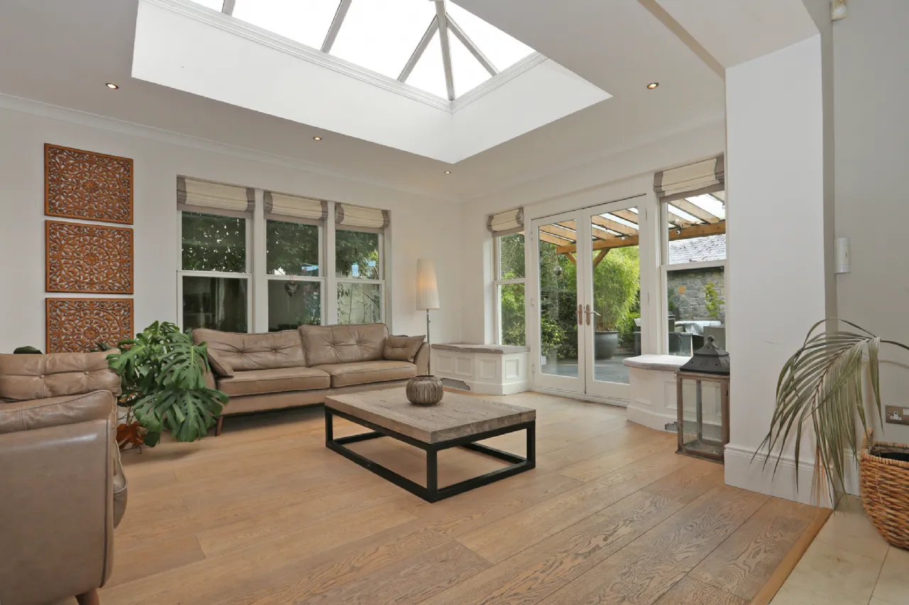 Photo of 9 Coolbane Woods, Castleconnell, Co Limerick, V94F62V