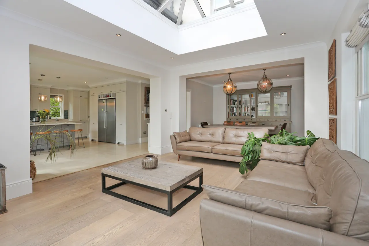 Photo of 9 Coolbane Woods, Castleconnell, Co Limerick, V94F62V