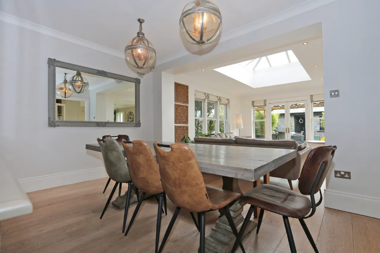 Photo of 9 Coolbane Woods, Castleconnell, Co Limerick, V94F62V