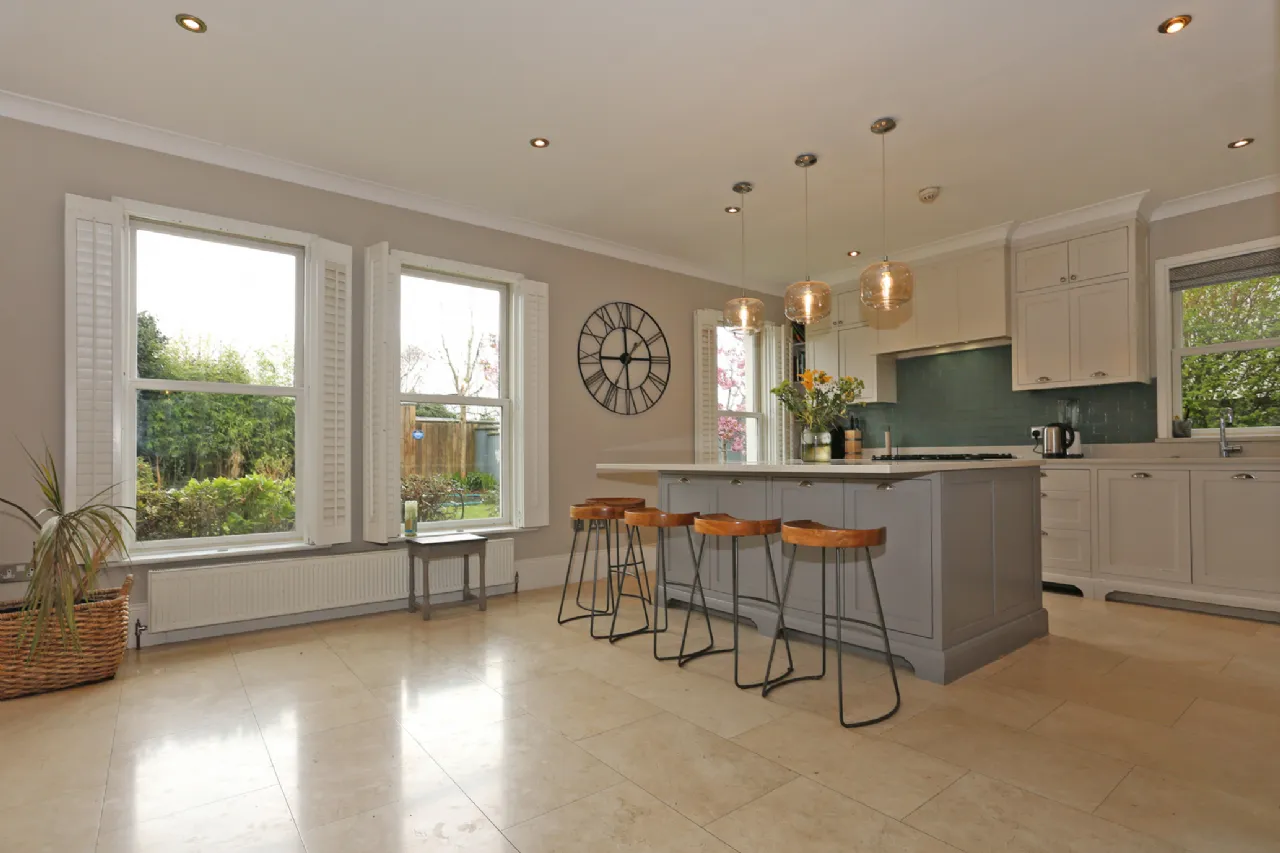 Photo of 9 Coolbane Woods, Castleconnell, Co Limerick, V94F62V