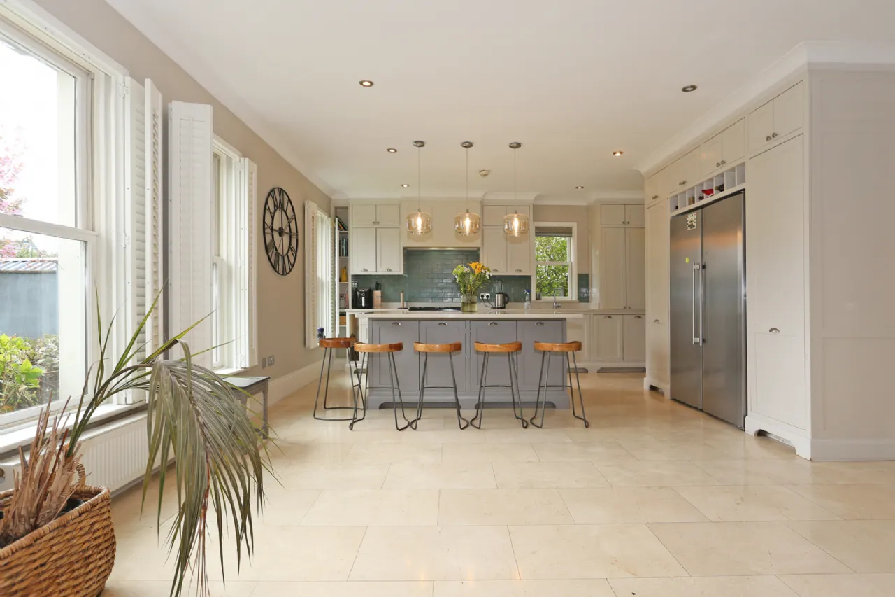 Photo of 9 Coolbane Woods, Castleconnell, Co Limerick, V94F62V