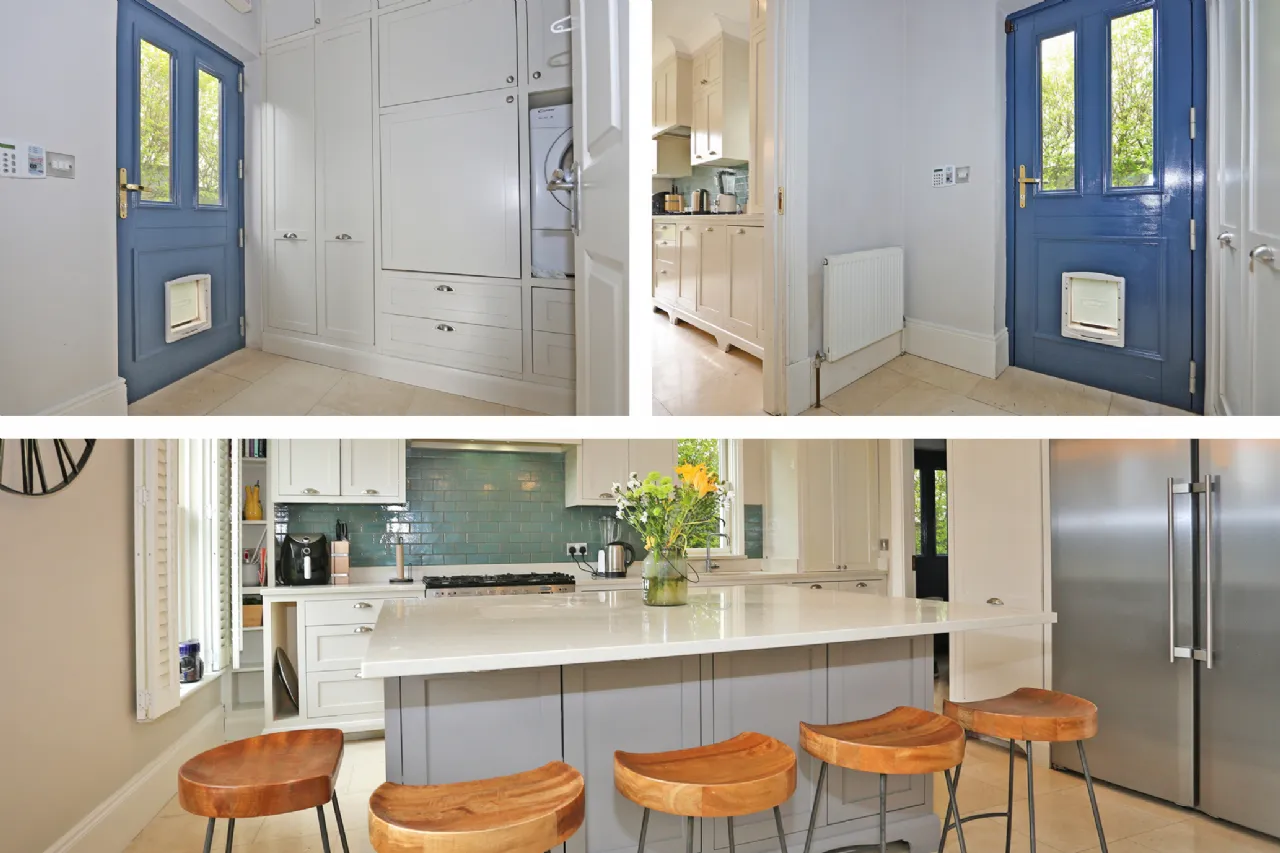 Photo of 9 Coolbane Woods, Castleconnell, Co Limerick, V94F62V