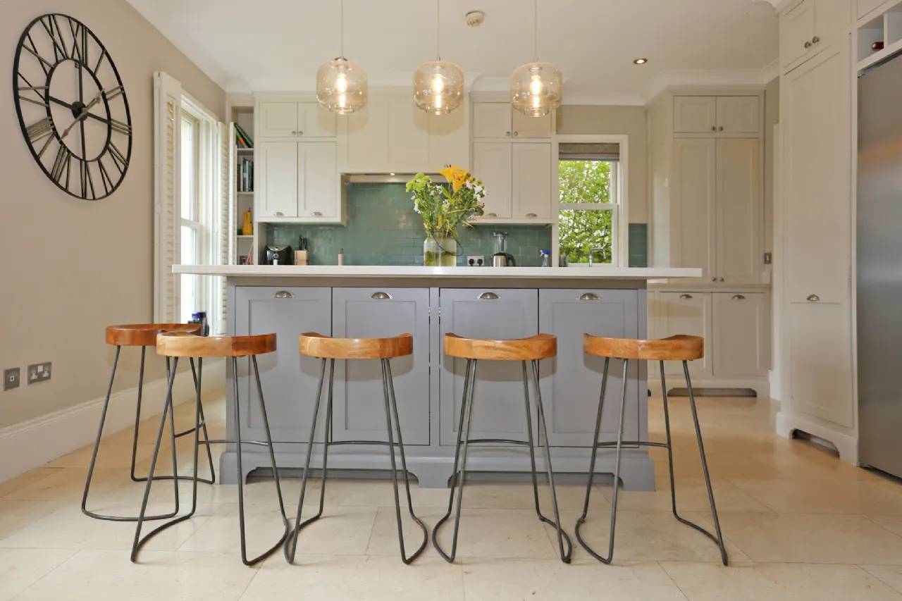 Photo of 9 Coolbane Woods, Castleconnell, Co Limerick, V94F62V