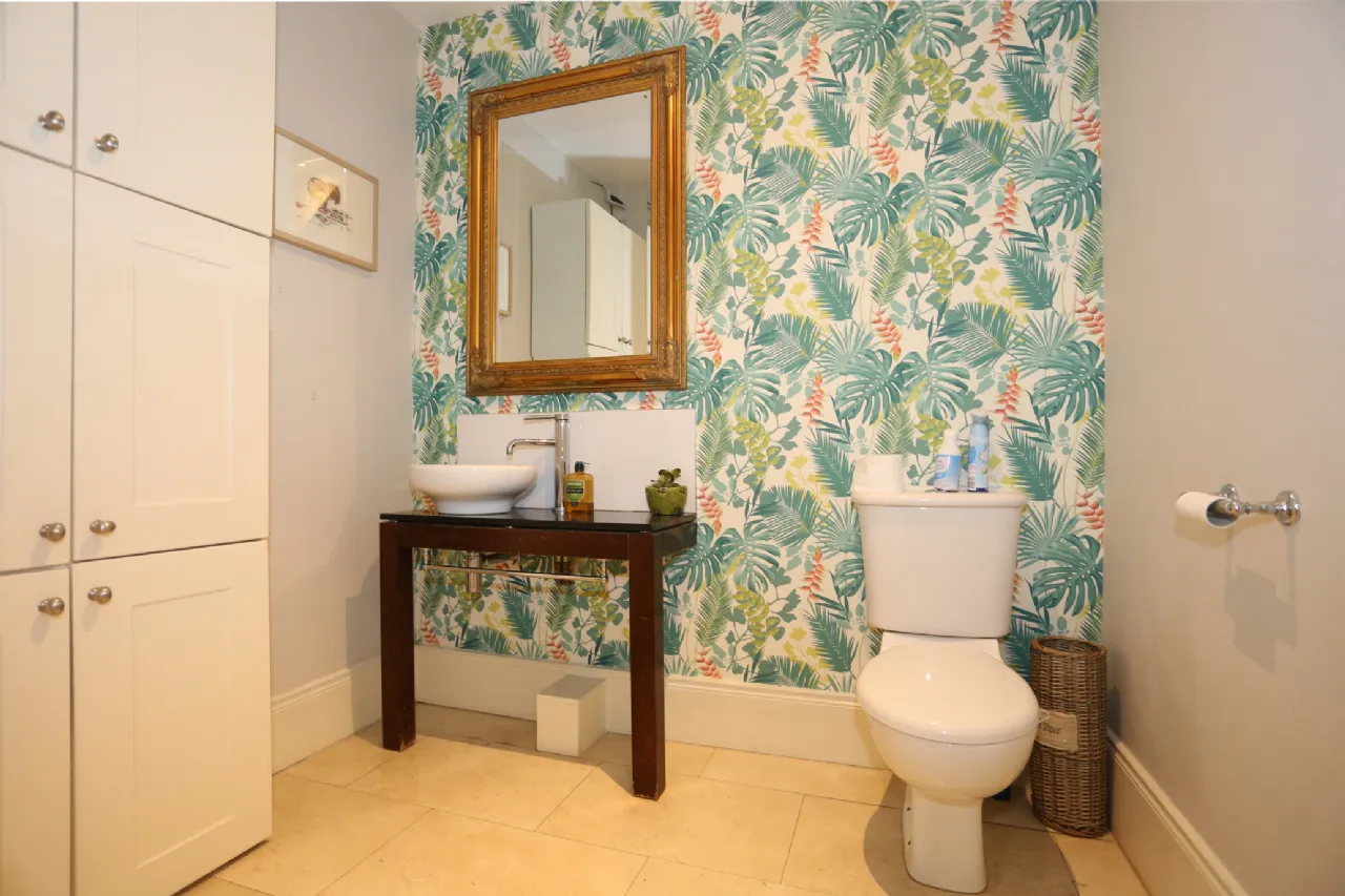 Photo of 9 Coolbane Woods, Castleconnell, Co Limerick, V94F62V