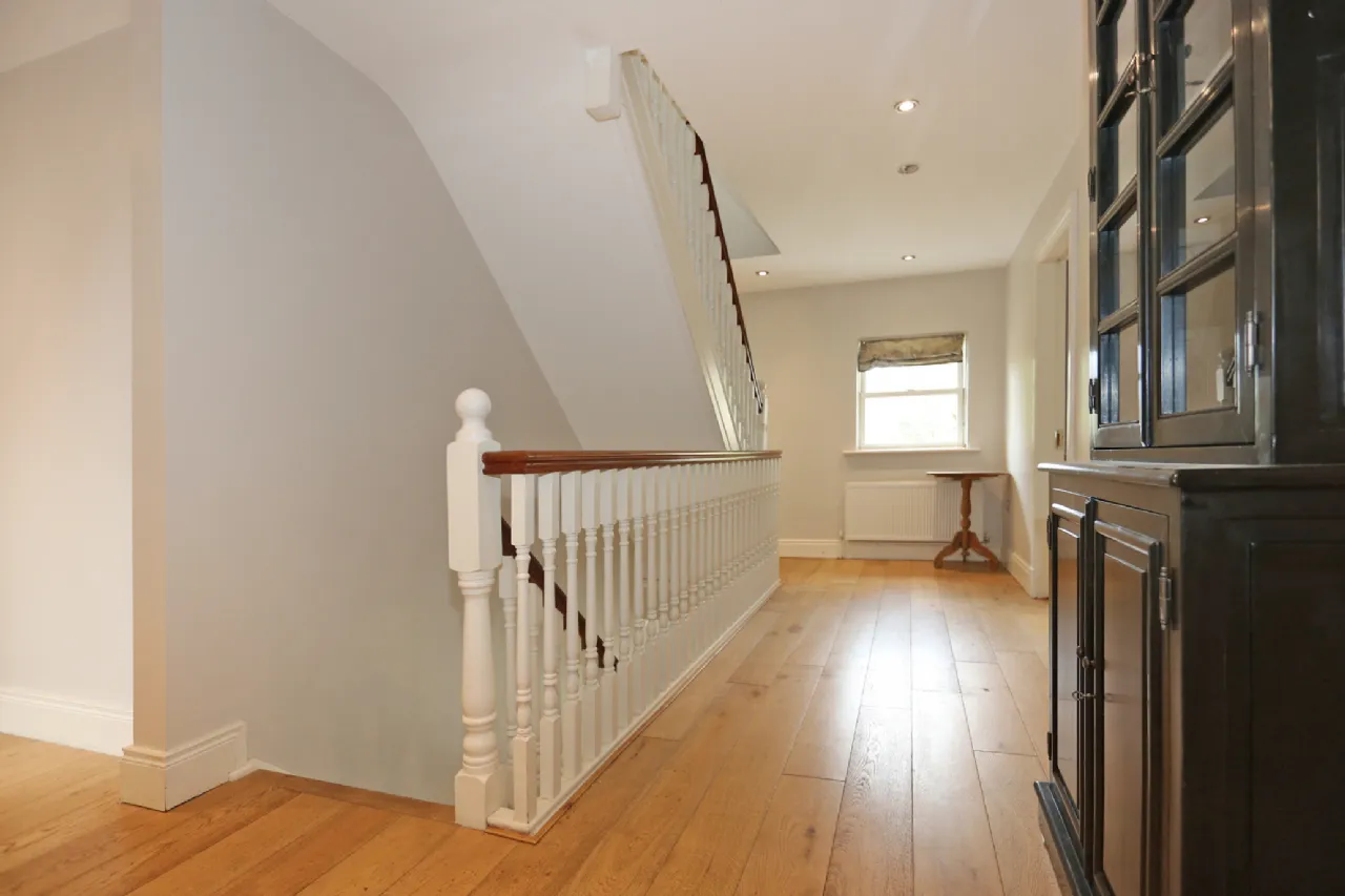 Photo of 9 Coolbane Woods, Castleconnell, Co Limerick, V94F62V