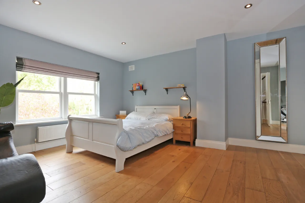 Photo of 9 Coolbane Woods, Castleconnell, Co Limerick, V94F62V