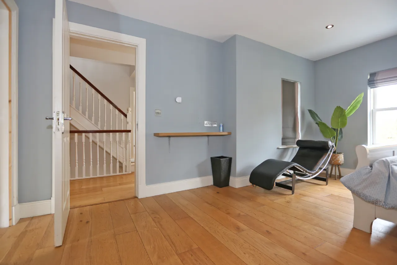 Photo of 9 Coolbane Woods, Castleconnell, Co Limerick, V94F62V