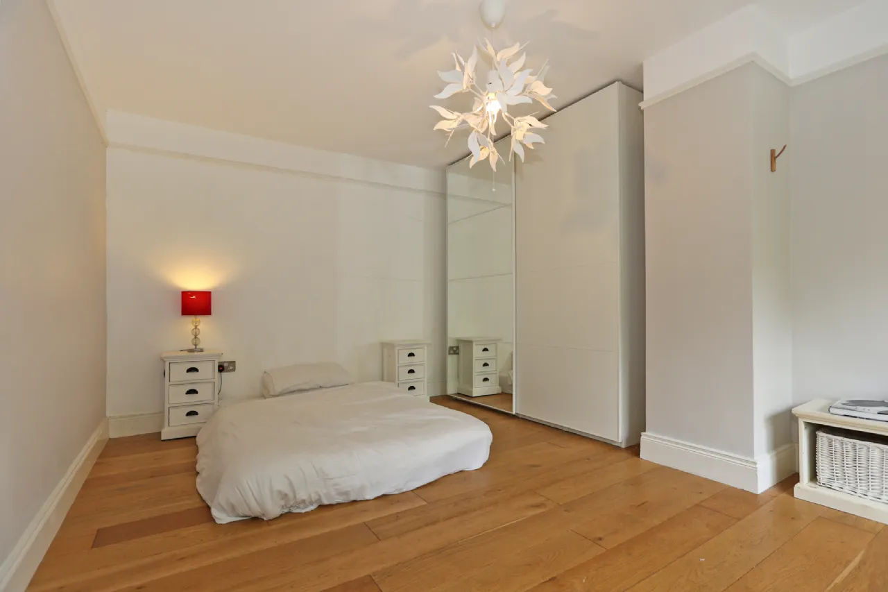 Photo of 9 Coolbane Woods, Castleconnell, Co Limerick, V94F62V