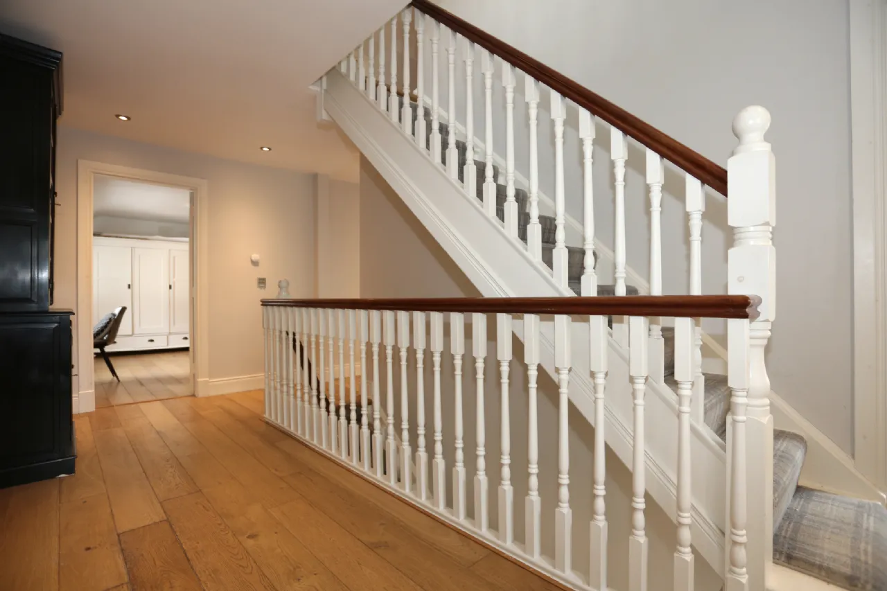 Photo of 9 Coolbane Woods, Castleconnell, Co Limerick, V94F62V