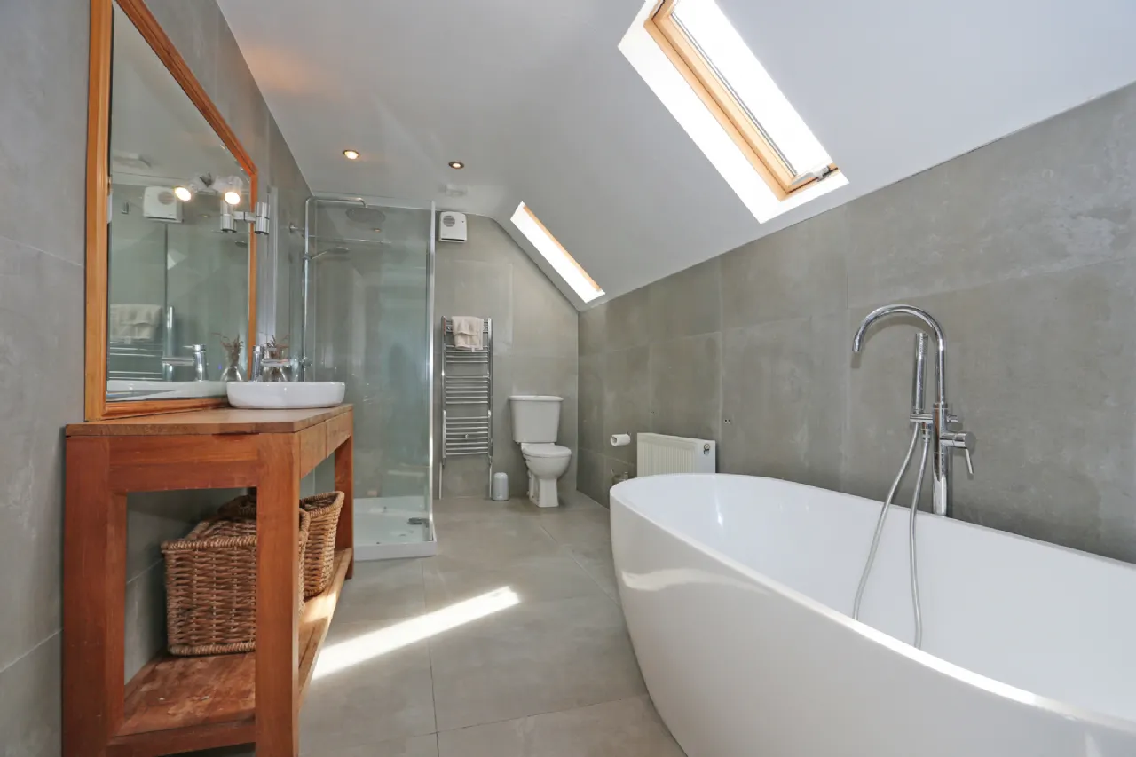 Photo of 9 Coolbane Woods, Castleconnell, Co Limerick, V94F62V