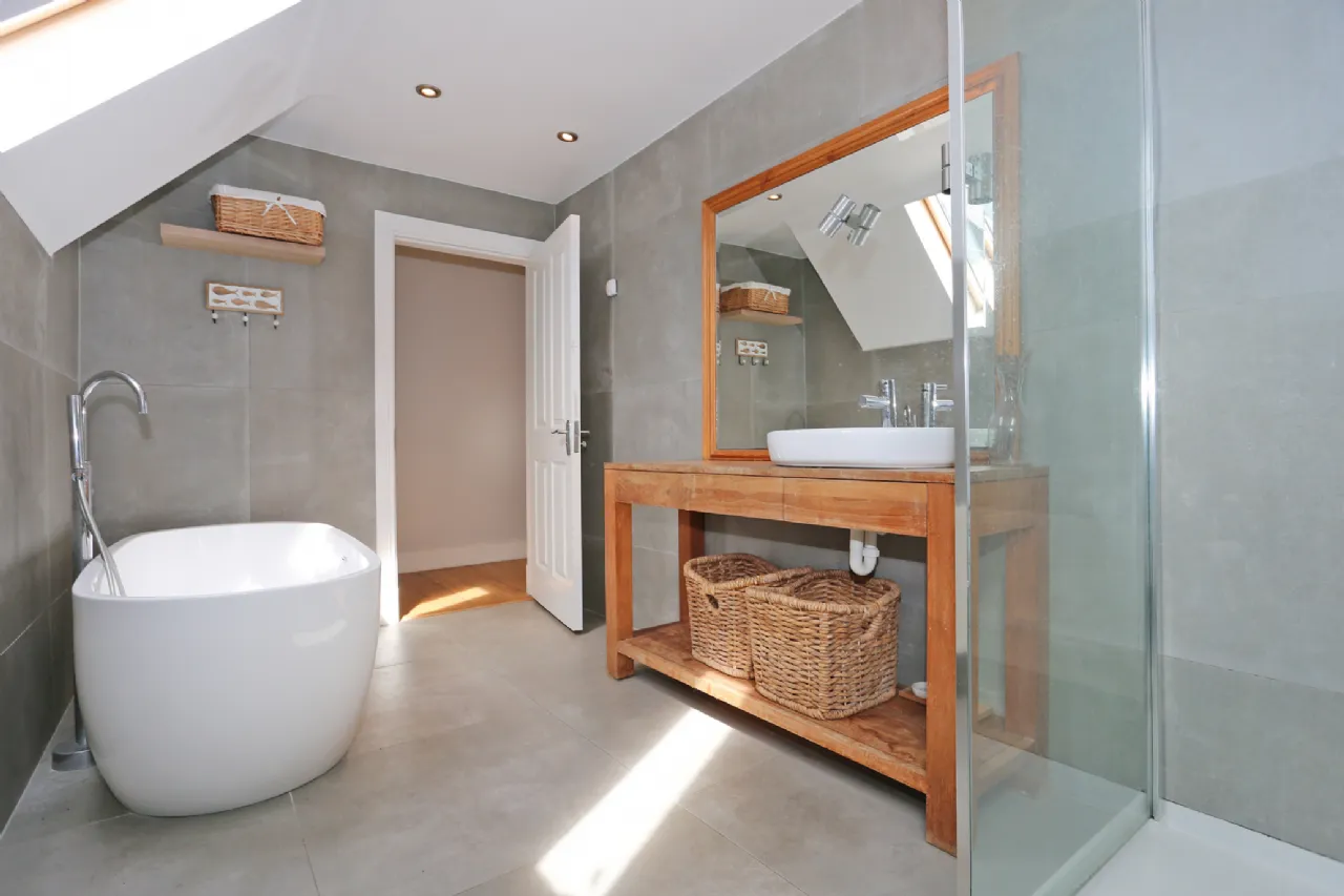 Photo of 9 Coolbane Woods, Castleconnell, Co Limerick, V94F62V